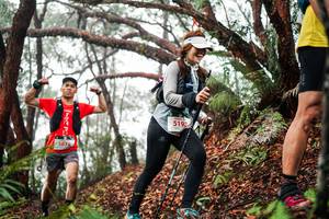 BIB: 
                            <button type="button" onclick="openModal(26298090)" class="btn btn-primary btn-sm float-right btn-popup" data-toggle="modal" data-target=".modal-high-quality">
                        <i class="fas fa-shopping-cart"></i> Add to Cart
                    </button>
                                            <button type="button" onclick="isThisMe(26298090, true)" class="btn btn-success btn-sm float-right btn-popup btn-isme hidden" data-toggle="tooltip" data-placement="bottom" title="นี่คือรูปของคุณใช่ไหม คลิกที่นี่เพื่อเอาเข้าอัลบั้ม">
                        <i class="fas fa-plus"></i> Add to album
                    </button>
                    <button type="button" onclick="isThisMe(26298090, false)" class="btn btn-warning btn-sm float-right btn-popup btn-isnotme hidden">
                        <i class="fas fa-ban"></i> Remove from album
                    </button>